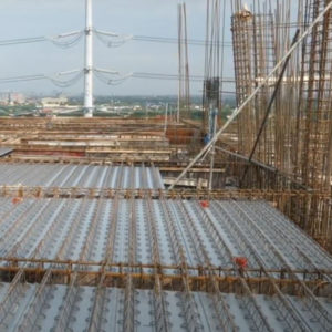 Window Speed Decks Duckshin Speed Deck - Construction ProductWatch